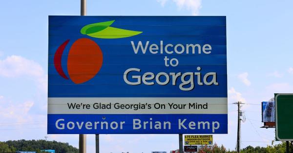 教程辅助!“神皇大厅可以开挂吗”开挂(透视)辅助教程