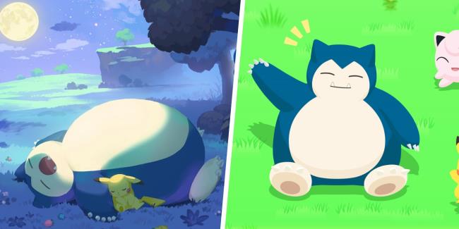 麦卡锡对拜登总统的弹劾调查似乎赢得了最不情愿的共和党人的支持 麦卡锡对拜登总统的弹劾调查似乎赢得了最不情愿的共和党人的支持