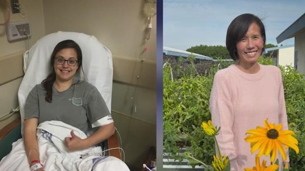 推荐一款”新长虹大厅开挂”(原来确实是有挂) 推荐一款”新长虹大厅开挂”(原来确实是有挂)