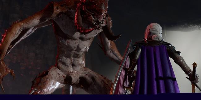 玩家必看教程“丫丫老陕麻将有挂吗!详细分享装挂步骤