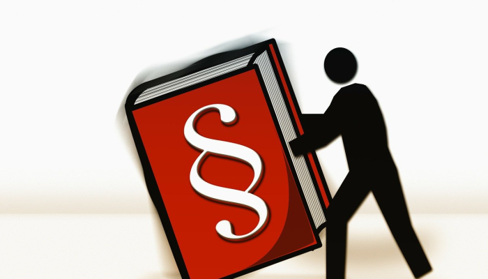 玩家必看教程“同城互娱有挂吗!分享用挂教程 玩家必看教程“同城互娱有挂吗!分享用挂教程