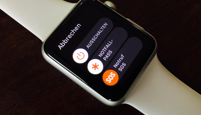 1分钟学会“手机十三水可以开挂吗”开挂(透视)辅助教程 1分钟学会“手机十三水可以开挂吗”开挂(透视)辅助教程