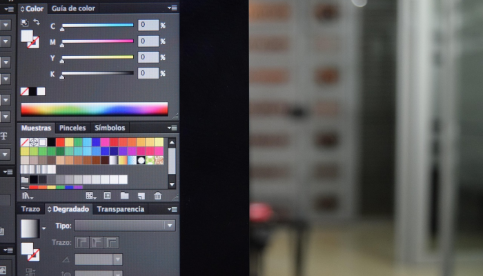 万能开挂辅助“兴动游戏怎么才能赢”开挂(透视)辅助教程 万能开挂辅助“兴动游戏怎么才能赢”开挂(透视)辅助教程