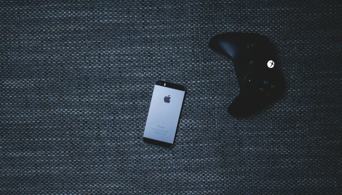 玩家必看教程“手机长牌游戏开挂神器”其实确实有挂 玩家必看教程“手机长牌游戏开挂神器”其实确实有挂