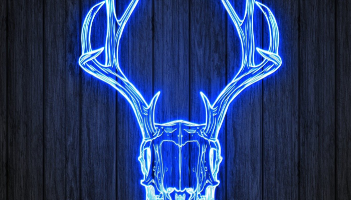 豪华车特斯拉的竞争对手菲斯克预计其全电动SUV的产量将增加近一倍