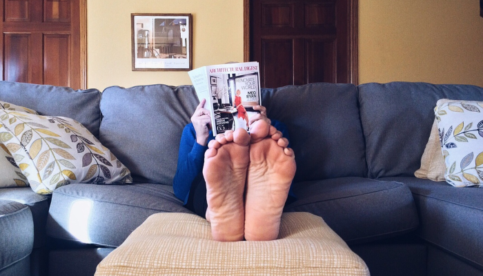 推荐一款”流樱大厅开挂方法”详细开挂玩法 推荐一款”流樱大厅开挂方法”详细开挂玩法