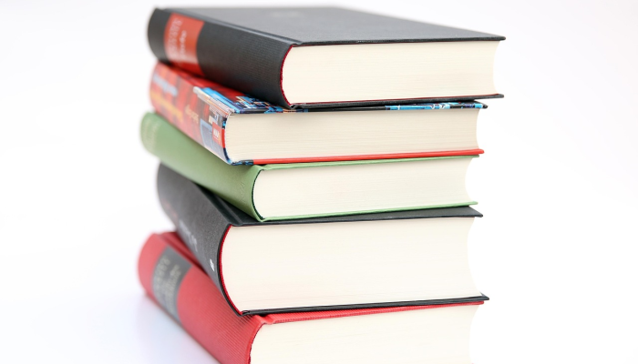 最新教你“八喜休闲有没有挂!分享用挂教程 最新教你“八喜休闲有没有挂!分享用挂教程