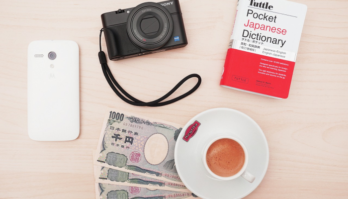 推荐一款”中至窝龙输跟手机有关系”其实确实有挂 推荐一款”中至窝龙输跟手机有关系”其实确实有挂