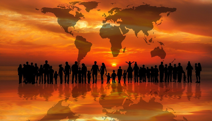 专家称，洛杉矶地区发生3.3级地震这是几天来第三次袭击