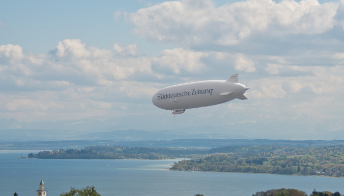 专家称，洛杉矶地区发生3.3级地震这是几天来第三次袭击