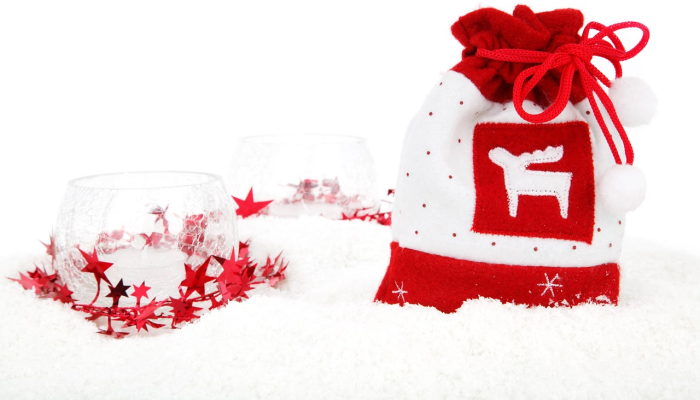 科学部长米歇尔·多尼兰结束三个月的产假归来 科学部长米歇尔·多尼兰结束三个月的产假归来