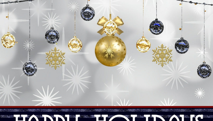 教程辅助!“神皇大厅可以开挂吗”开挂(透视)辅助教程