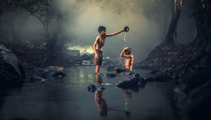 一天之内就有6000多名阿富汗移民从巴基斯坦返回 一天之内就有6000多名阿富汗移民从巴基斯坦返回