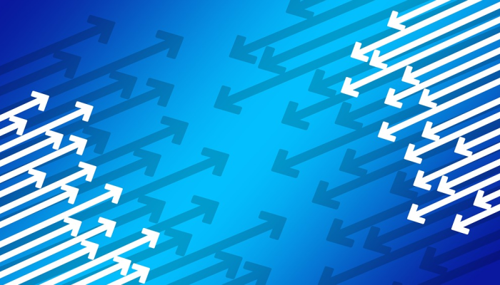 北方邦的答复是针对禁止生产具有清真认证的食品的请求 北方邦的答复是针对禁止生产具有清真认证的食品的请求