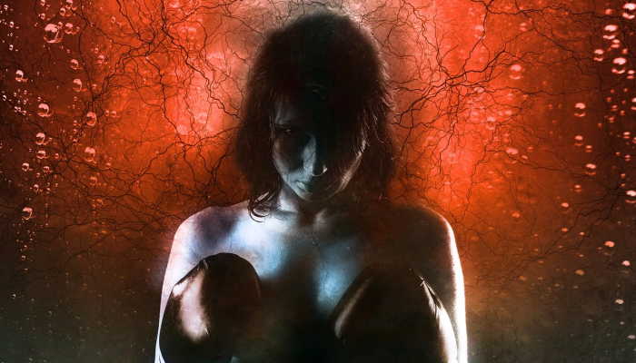 一拳侠艺术家宣布新的动漫工作室 一拳侠艺术家宣布新的动漫工作室