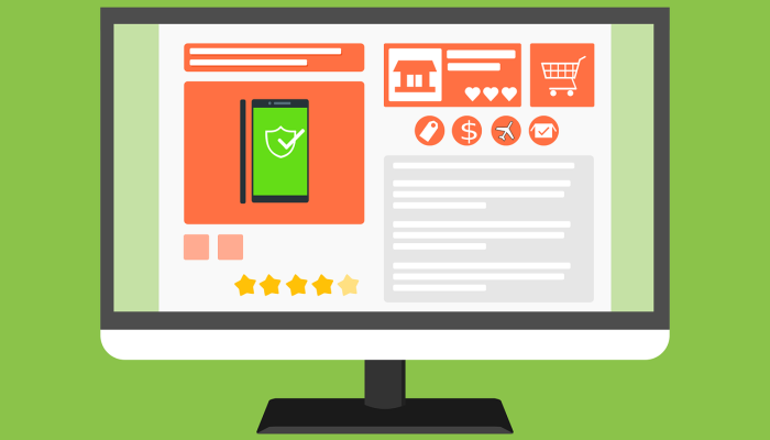 柔佛夫妇赢得diy先生“弹跳和宾果”锦标赛