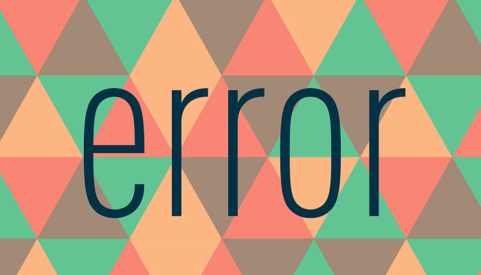 最新教你“微乐双扣有挂吗”其实确实有挂