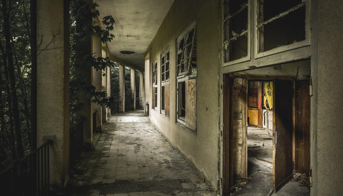 一名男子因在女友分娩后枪杀两名达拉斯医院工作人员而被判终身监禁 一名男子因在女友分娩后枪杀两名达拉斯医院工作人员而被判终身监禁