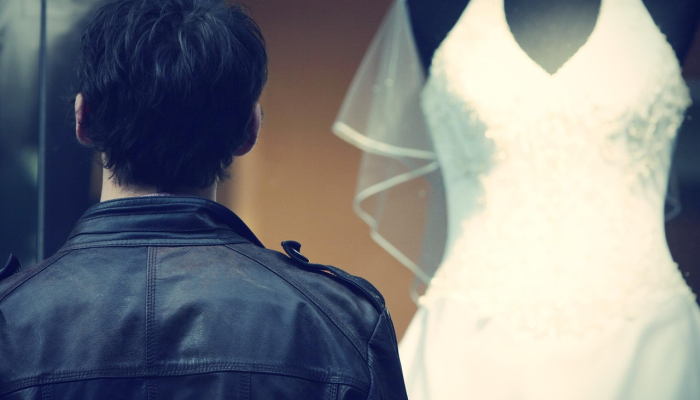 玩家必看教程“全来麻将开挂!分享用挂教程 玩家必看教程“全来麻将开挂!分享用挂教程