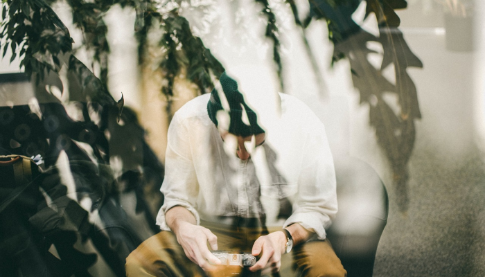 《博德之门3》更新终于让短比赛吸引了所有人 《博德之门3》更新终于让短比赛吸引了所有人