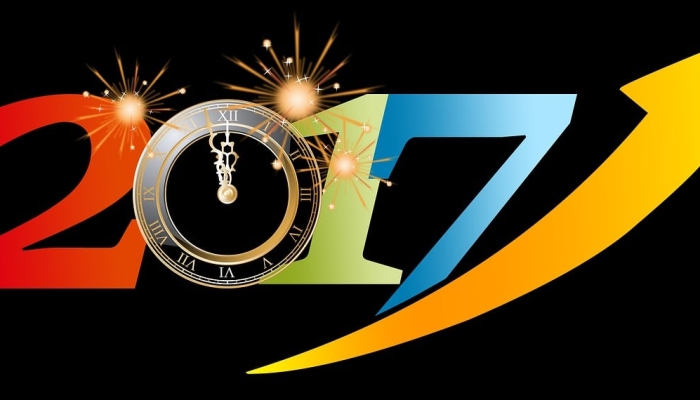 “开始”发射:天气现在85%有利于美国宇航局的普赛克今天发射 “开始”发射:天气现在85%有利于美国宇航局的普赛克今天发射