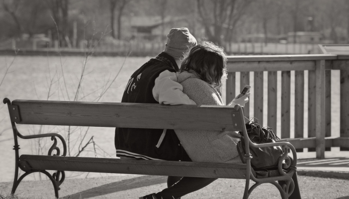 《真人快打1 On Switch》是个烂摊子 《真人快打1 On Switch》是个烂摊子