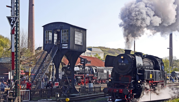 玩家辅助神器:“中至麻将开挂神器免费”(原来确实是有挂) 玩家辅助神器:“中至麻将开挂神器免费”(原来确实是有挂)