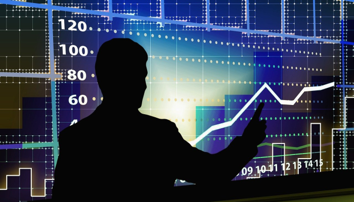 玩家辅助神器:“微乐麻将开挂神器下载”(曝光透视必备猫腻) 玩家辅助神器:“微乐麻将开挂神器下载”(曝光透视必备猫腻)