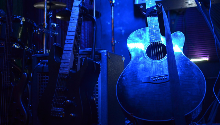 2023年最大的恐怖电影之一确定了数字上映日期