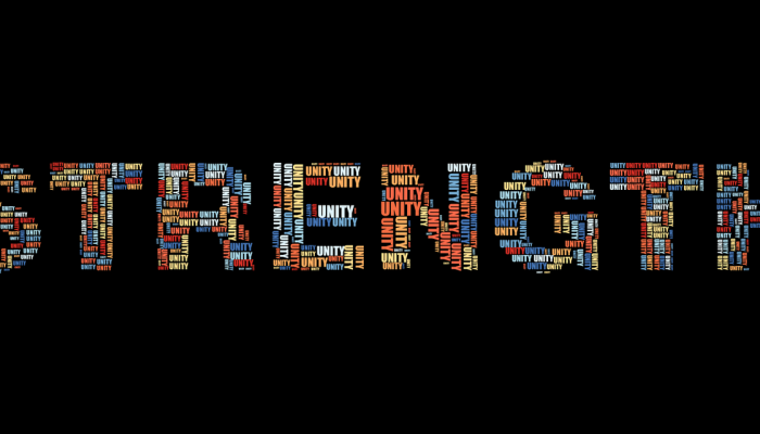 2024年远景高尔夫创纪录的上座率标志着法国与海湾合作委员会的商业合作日益加强 2024年远景高尔夫创纪录的上座率标志着法国与海湾合作委员会的商业合作日益加强