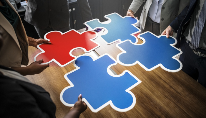 开挂辅助工具“永盛联盟透视挂”开挂(透视)辅助教程