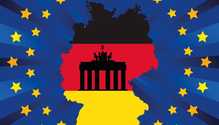 QIA的举措将吸引更多外国投资组合进入QSE QIA的举措将吸引更多外国投资组合进入QSE