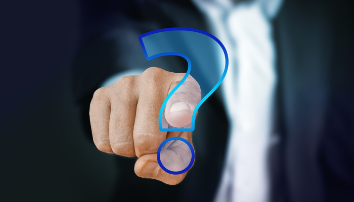 推荐一款”山水麻将开挂神器下载”开挂(透视)辅助教程 推荐一款”山水麻将开挂神器下载”开挂(透视)辅助教程