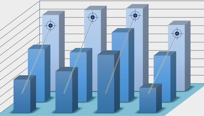 QIC集团报告称,2023年净利润为6.15亿里亚尔 QIC集团报告称,2023年净利润为6.15亿里亚尔