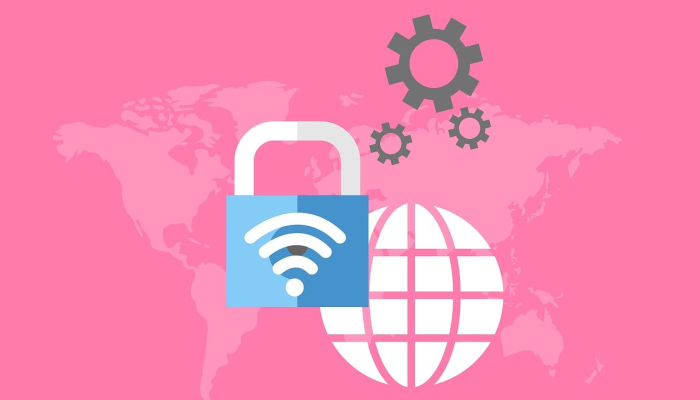 9件对你们的关系有益的“禁忌”事 9件对你们的关系有益的“禁忌”事