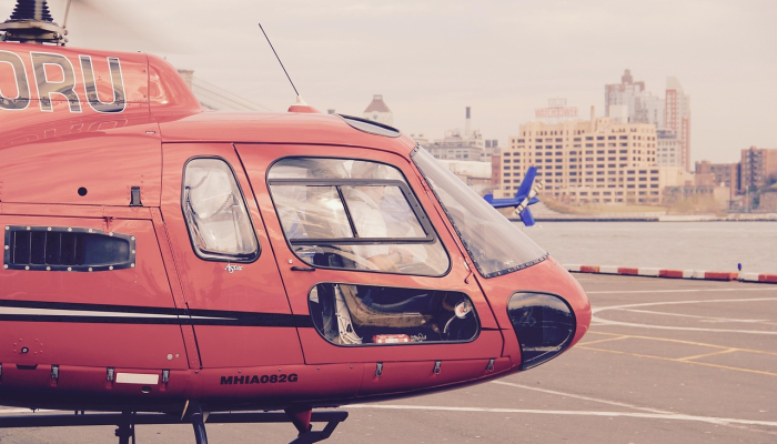 开挂辅助工具“天天十三水可以开挂吗”详细开挂玩法