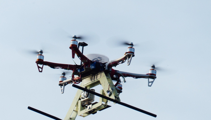 youtube用户被指控用直升机向兰博基尼发射烟花 youtube用户被指控用直升机向兰博基尼发射烟花