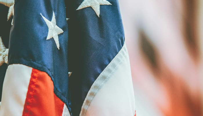 4月10日议会选举开始候选人登记 4月10日议会选举开始候选人登记