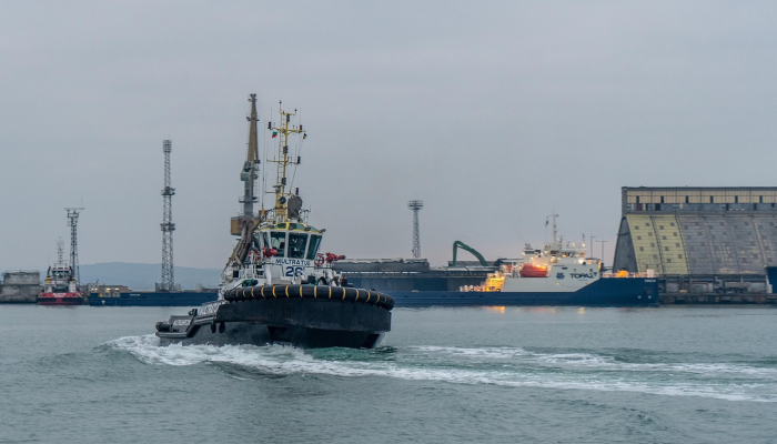 41名乘客,5名船员在巴拉望遇难船只上获救 41名乘客,5名船员在巴拉望遇难船只上获救