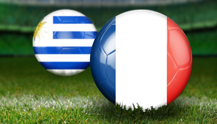 开挂辅助工具“天天十三水可以开挂吗”详细开挂玩法