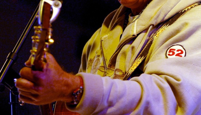 1分钟学会“赣牌圈开挂”开挂(透视)辅助教程