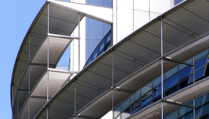 SJVN获得政府批准成立合资公司，建设8778兆瓦的水电和可再生能源项目