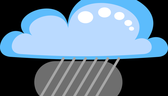 Pagasa周二的天气预报:部分地区多云有雨,其他地区晴朗 Pagasa周二的天气预报:部分地区多云有雨,其他地区晴朗