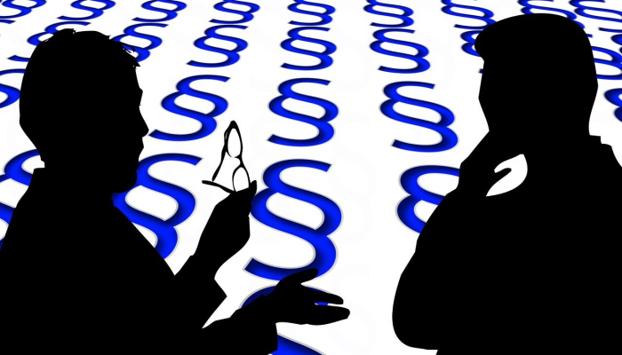 《博德之门3:如何提高商人的态度 《博德之门3:如何提高商人的态度