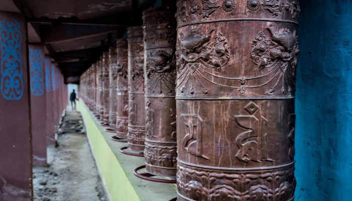 一位官员说,朝觐使团继续努力为来自卡塔尔的朝圣者提供便利 一位官员说,朝觐使团继续努力为来自卡塔尔的朝圣者提供便利