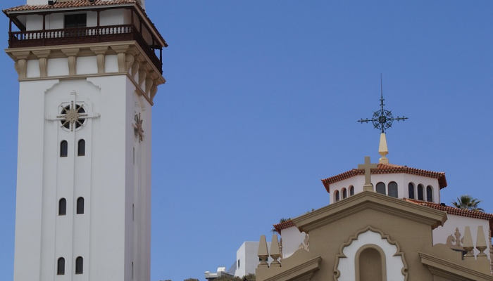 一位官员说,朝觐使团继续努力为来自卡塔尔的朝圣者提供便利 一位官员说,朝觐使团继续努力为来自卡塔尔的朝圣者提供便利