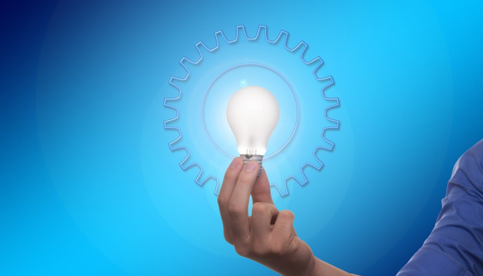 Arteta呼吁对VAR技术保持耐心