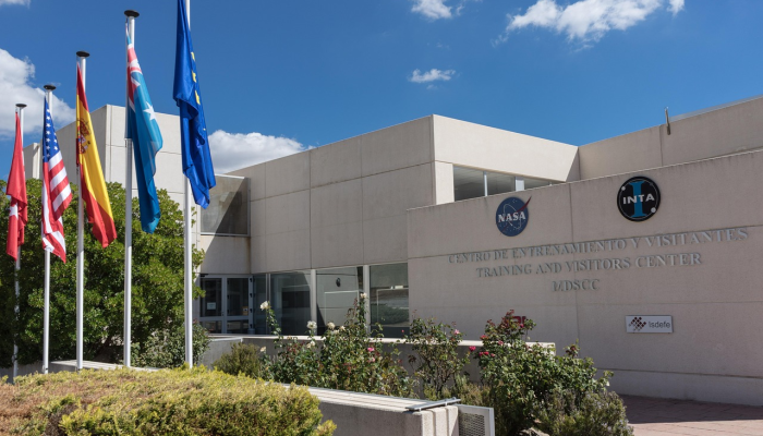 Msheireb博物馆、Sidra医学中心举办了一场关注生命起源的活动 Msheireb博物馆、Sidra医学中心举办了一场关注生命起源的活动