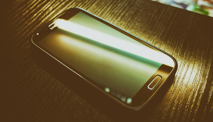 最新教你“微乐过炸托管如何提高胜率”分享用挂教程