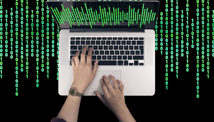 推荐一款”新道游牛牛有没有挂”分享用挂教程